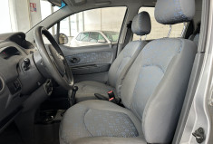 Chevrolet MATIZ  1.0 SE 66 / Radar de recul / Distribution faite