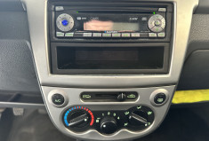 Chevrolet MATIZ  1.0 SE 66 / Radar de recul / Distribution faite