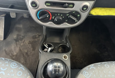 Chevrolet MATIZ  1.0 SE 66 / Radar de recul / Distribution faite