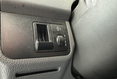 Chevrolet MATIZ  1.0 SE 66 / Radar de recul / Distribution faite