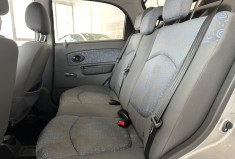 Chevrolet MATIZ  1.0 SE 66 / Radar de recul / Distribution faite