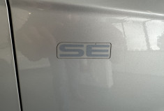 Chevrolet MATIZ  1.0 SE 66 / Radar de recul / Distribution faite