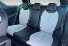 Citroën DS3 1.6 THP 155 Sport Chic