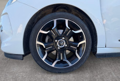 Citroën DS3 1.6 THP 155 Sport Chic