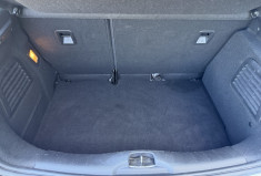 Citroën DS3 1.6 THP 155 Sport Chic