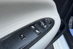 Citroën DS3 1.6 THP 155 Sport Chic