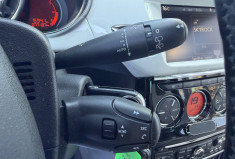 Citroën DS3 1.6 THP 155 Sport Chic