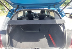 Citroën C3 III Phase 2 1.2 VTi PureTech 12V 83 cv