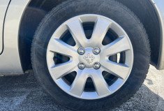 Peugeot 207 1.4 HDI 70 Trendy