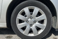 Peugeot 207 1.4 HDI 68Ch Trendy