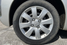 Peugeot 207 1.4 HDI 70 Trendy