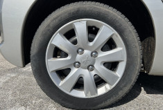 Peugeot 207 1.4 HDI 70 Trendy