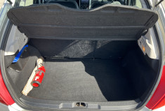 Peugeot 207 1.4 HDI 70 Trendy