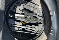 Peugeot 207 1.4 HDI 70 Trendy