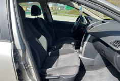 Peugeot 207 1.4 HDI 70 Trendy