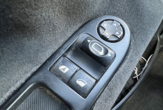 Peugeot 207 1.4 HDI 68Ch Trendy