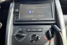 Peugeot 207 1.4 HDI 70 Trendy