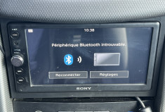 Peugeot 207 1.4 HDI 70 Trendy