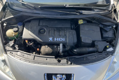 Peugeot 207 1.4 HDI 70 Trendy