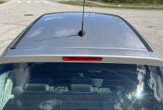 Peugeot 207 1.4 HDI 68Ch Trendy