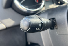 Peugeot 207 1.4 HDI 70 Trendy