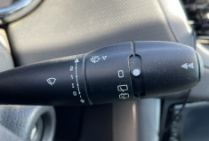 Peugeot 207 1.4 HDI 70 Trendy