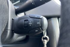 Peugeot 207 1.4 HDI 70 Trendy