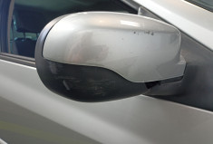 Renault Clio 1.5 dCi 90 ch Night&Day – Courroie de distribution neuve