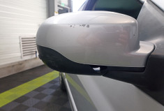 Renault Clio 1.5 dCi 90 ch Night&Day – Courroie de distribution neuve