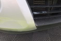 Renault Clio 1.5 dCi 90 ch Night&Day – Courroie de distribution neuve