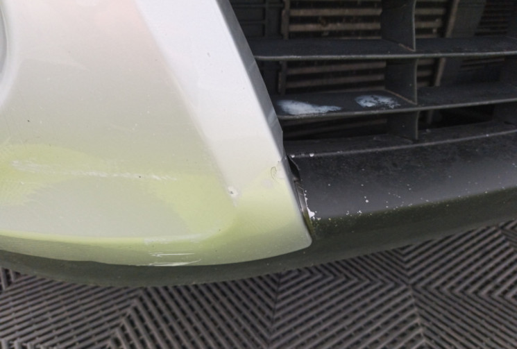 Renault Clio 1.5 dCi 90 ch Night&Day – Courroie de distribution neuve