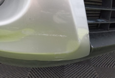 Renault Clio 1.5 dCi 90 ch Night&Day – Courroie de distribution neuve