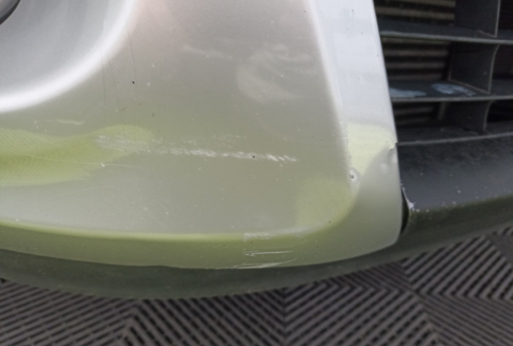 Renault Clio 1.5 dCi 90 ch Night&Day – Courroie de distribution neuve