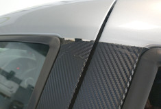 Renault Clio 1.5 dCi 90 ch Night&Day – Courroie de distribution neuve