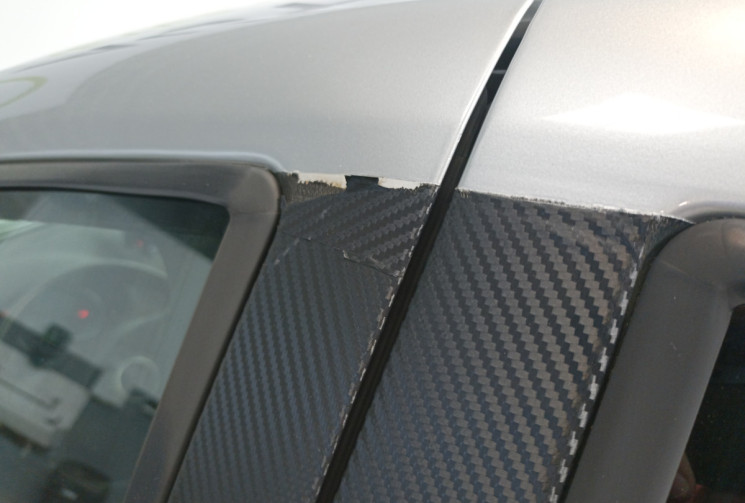 Renault Clio 1.5 dCi 90 ch Night&Day – Courroie de distribution neuve