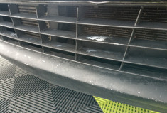 Renault Clio 1.5 dCi 90 ch Night&Day – Courroie de distribution neuve