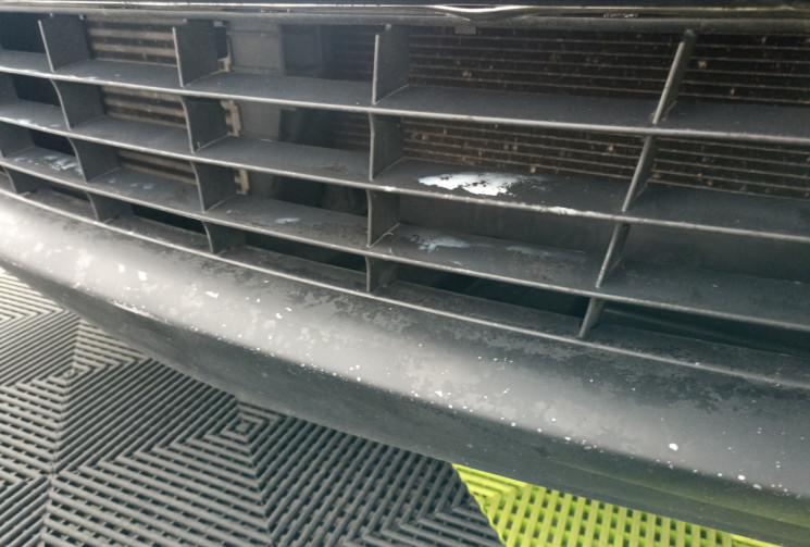 Renault Clio 1.5 dCi 90 ch Night&Day – Courroie de distribution neuve