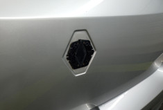 Renault Clio 1.5 dCi 90 ch Night&Day – Courroie de distribution neuve