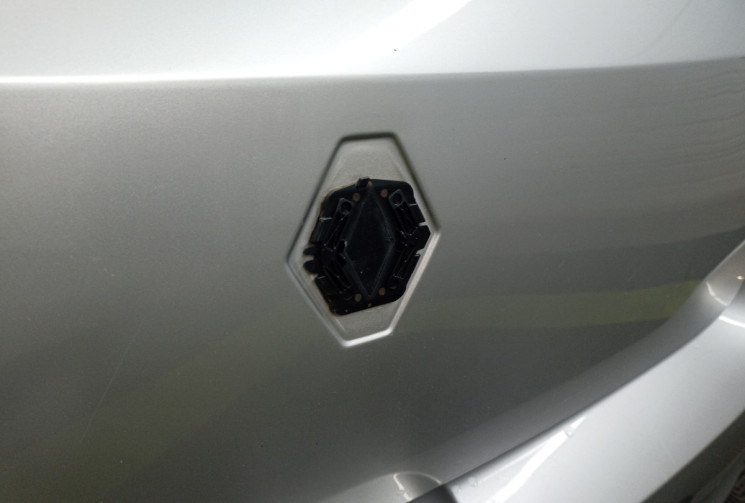 Renault Clio 1.5 dCi 90 ch Night&Day – Courroie de distribution neuve