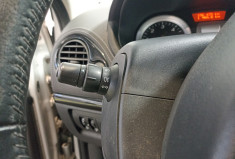 Renault Clio 1.5 dCi 90 ch Night&Day – Courroie de distribution neuve