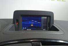 Renault Clio 1.5 dCi 90 ch Night&Day – Courroie de distribution neuve