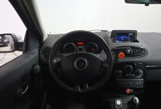 Renault Clio 1.5 dCi 90 ch Night&Day – Courroie de distribution neuve