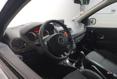 Renault Clio 1.5 dCi 90 ch Night&Day – Courroie de distribution neuve