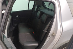 Renault Clio 1.5 dCi 90 ch Night&Day – Courroie de distribution neuve