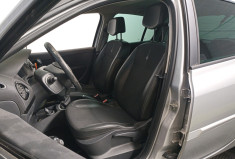 Renault Clio 1.5 dCi 90 ch Night&Day – Courroie de distribution neuve