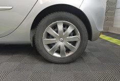 Renault Clio 1.5 dCi 90 ch Night&Day – Courroie de distribution neuve