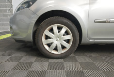 Renault Clio 1.5 dCi 90 ch Night&Day – Courroie de distribution neuve