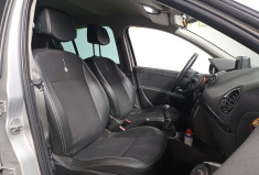 Renault Clio 1.5 dCi 90 ch Night&Day – Courroie de distribution neuve