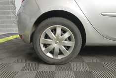 Renault Clio 1.5 dCi 90 ch Night&Day – Courroie de distribution neuve