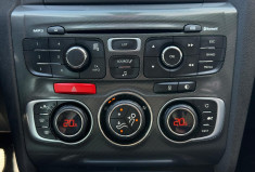 Citroën C4 Citroen C4 1.6 VTI 120 Exlusive